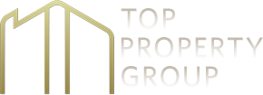 Top Property Group Inc.